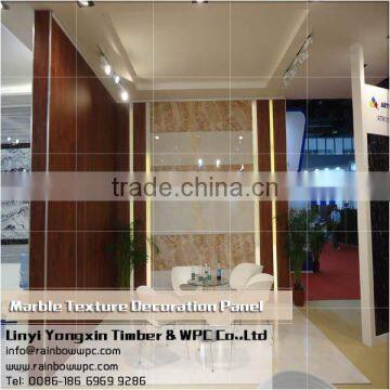 UV Printing Marble Texture Many Colors photo-3