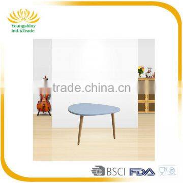 Hot Sell New Style Coffee Table Modern photo-4