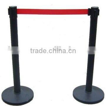 Cast Iron Traffic Bollard,casting Ductile Bollards for Traffic,street Casting Bollards photo-3