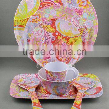 melamine tableware set making machine/porcelain tableware moulding machine	,mt1221	tableware melamine cup