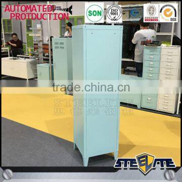 Steel Cupboard Price in Sri Lanka Clothes Cupboard Design photo-3