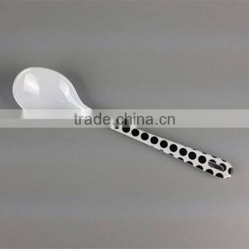 Melamine Kitchen Tools Spoon, Best Kitchen Gadgets photo-6
