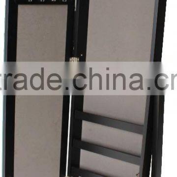 MDF CHEVAL MIRROR photo-2