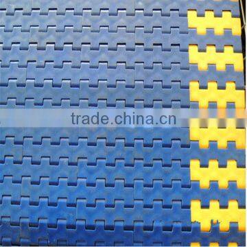 POM Conveyor Belts photo-5