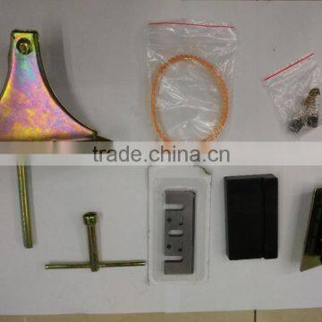 Planer Power Tools photo-4