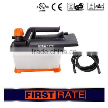 High Quality 2000w Wall Paper Stripper