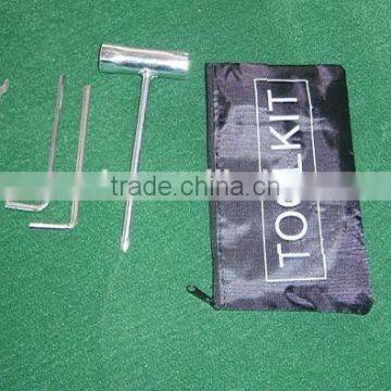 105cc/71cc 52cc 43cc /CE/GS Top Seeling Earth Auger / Post Hole Digger /auger to Rque Earth Drill(website;eli2013195) photo-5