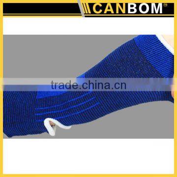 Cycling Gear Nylon High Stretch Yarn Protect The Ankle photo-4