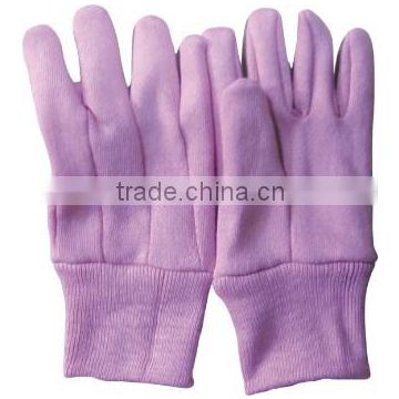 Kids gardening gloves