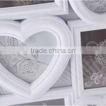 Love Baby Photo Frame Collage For Cheap, Latest Design of Photo Frame, Cheap Collage Photo Frame photo-3