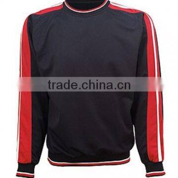 Pullovers Shirts photo-2