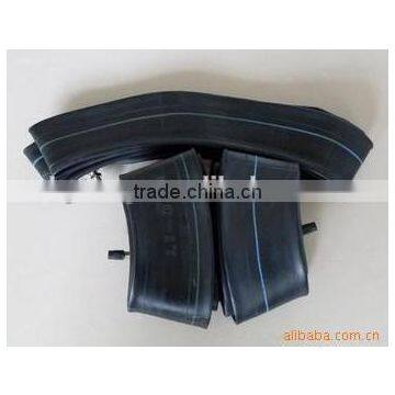 High Quality Motorcycle Inner Tube 3.00-18