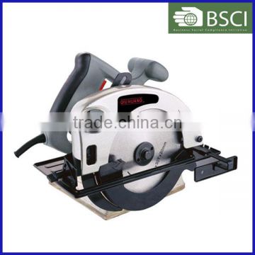 NBGT-0048 1200W Circular Saw