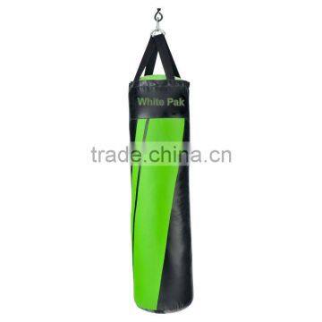 Punching Bag