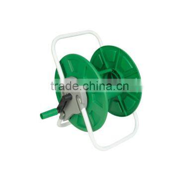 Protable hose reel(13117 Garden tools, around the hose, watering)