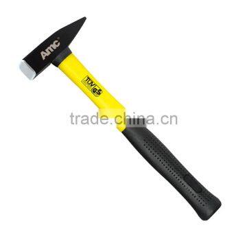 French type machinist hammer(hammer,machinist hammer,hand tool)