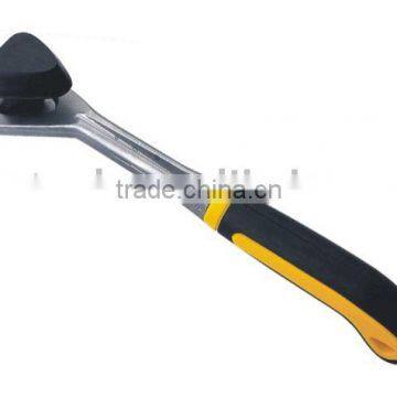 2-1/2" Paint Scraper(Scraper,tile tool,clean tool)