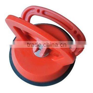 Plastic Suction Cup, Vacuum Suction Lifter