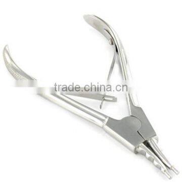 Piercing Tools
