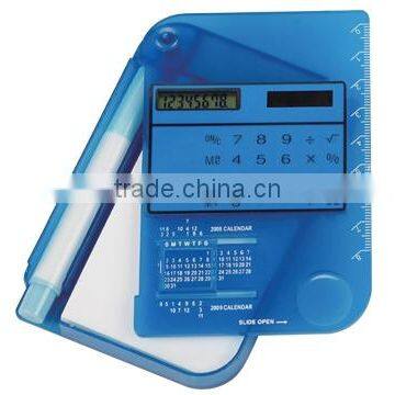 business gifts&office calculator