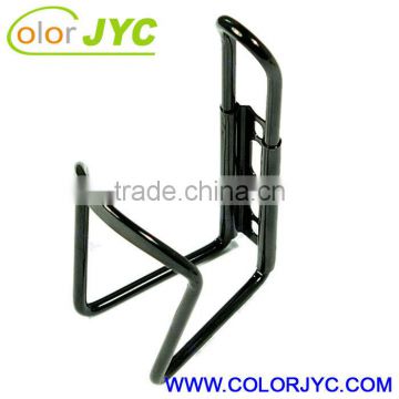 Aluminum Bicycle Water Bottle Holder Cage Rack