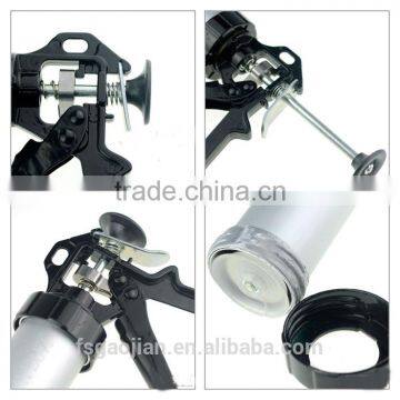 Softing Calking Gun photo-4