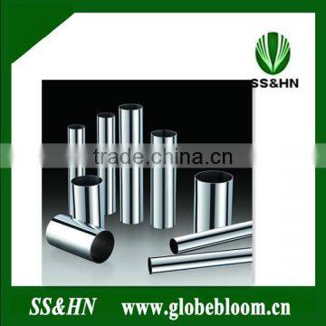 hot seller silicon metal