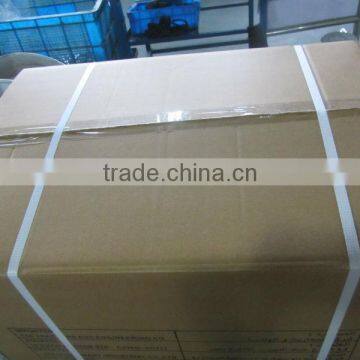 5kw Gasoline Generator photo-6