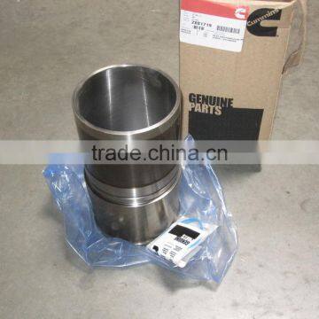 6ct Piston Liner Kits/set photo-2