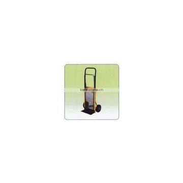 HAND TRUCK