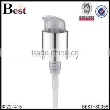 Liquor Bottle Cap Pump Dispensing Bottle Cap Free Sample China photo-5