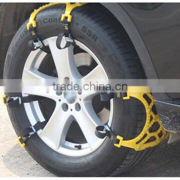 Tyre Chains photo-4