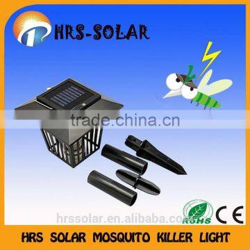 Hot Selling Mosquito Killer High Quality New Fashion photo-3