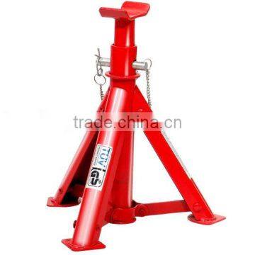 2 Ton Jack Stands