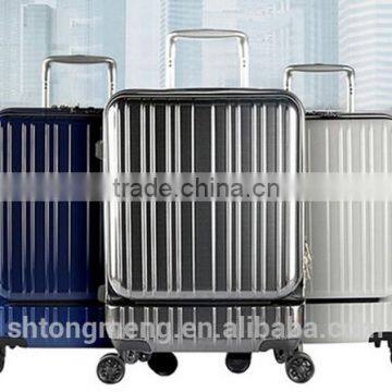 Laptop Luggage Suitcase photo-2