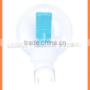 Bathroom Shower Head Holder,Adjustable Shower Head Holder photo-6