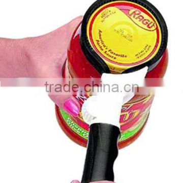 Power Grip Jar Opener