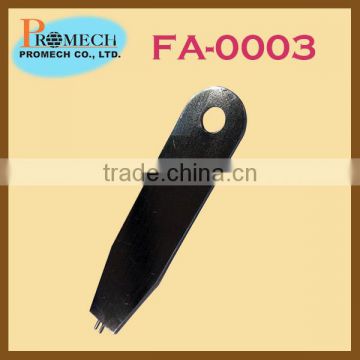 Special Designed Auto Body Repair Tool A/C Disconnect Tool For Toyota