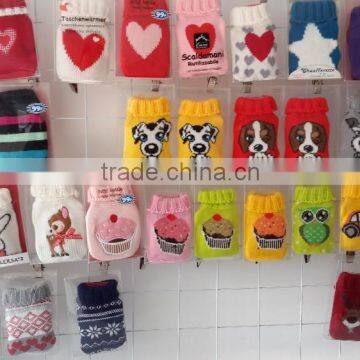 Reused Household With Printed Instruction photo-5