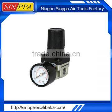 Wholesale Products Air Filter Hose---AR2000