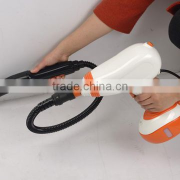 HANDHELD STEAM CLEANER 1 BAR 1500W HIGH QUALITY CLEANER