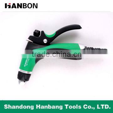 Spray Nozzle Water Gun for Car photo-5