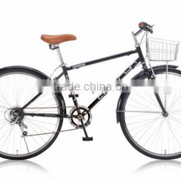 Bicycles for sale ARUN Japanese bicycle brands Japan bicycle