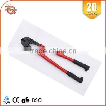 American Type 36-Inch Steel Wire Mesh Bolt Cutter photo-6