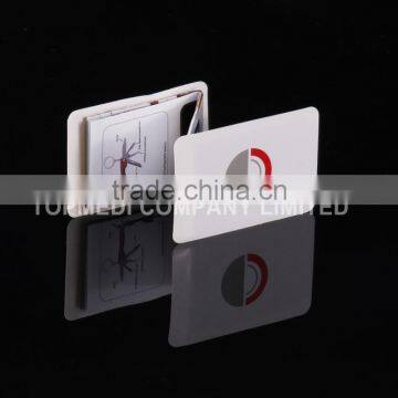 Hot Sale SOS Portable Survival Gear SOS Box Set 6 in 1 SOS Box photo-6