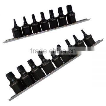 Screw Extractor Set