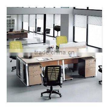 office furniture table designs,china office furniture,office furniture spare parts