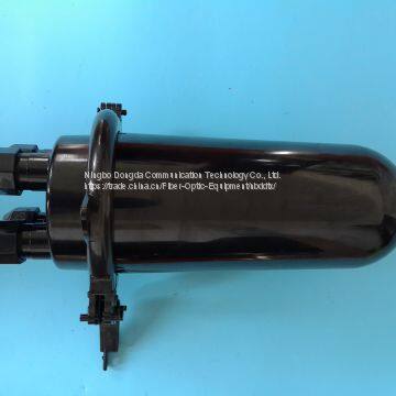 Оптическое распределительное устройство для соединения волоконно-оптических кабелей photo-2