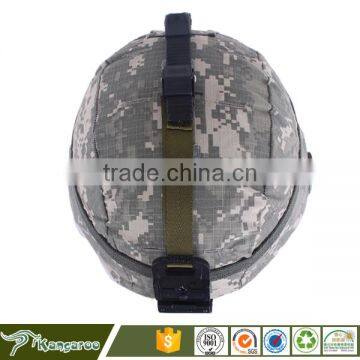 Us Army Military Camouflage Helmet Sale photo-4