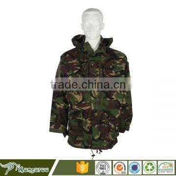 military uniform camouflage olive green design uniform military